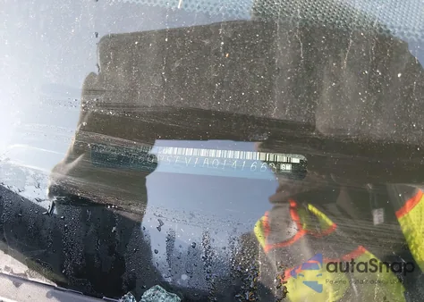 2010 Cadillac Cts Premium z USA, uszkodzony, nr VIN 1G6DP5EV1A0141663